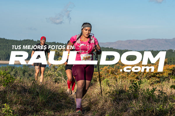 Transtalamanca-jorgejuradofoto-486.jpg
