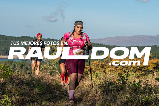 Transtalamanca-jorgejuradofoto-486.jpg
