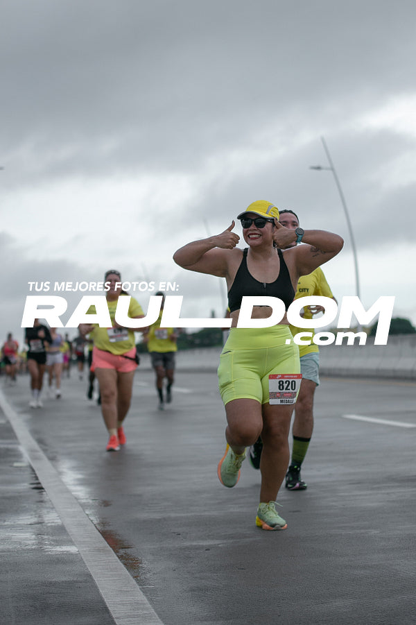 CircuitoCity8k-RD-1223.jpg