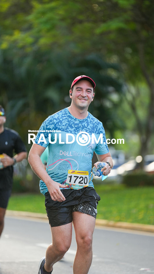 csummer10k-EDELACY-974.jpg