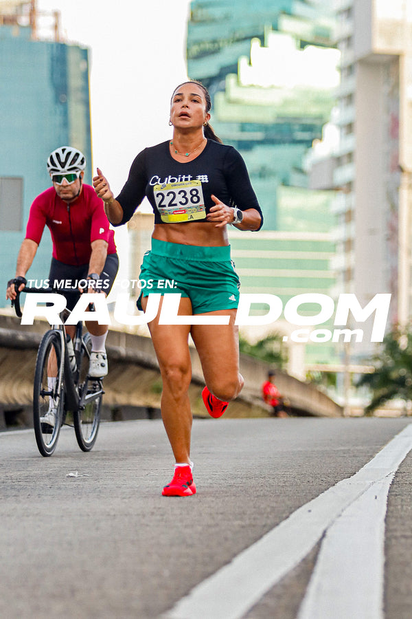 CC15K-CD-079.jpeg
