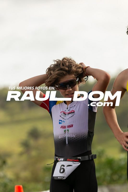 Duatlon507-RD-3797.jpg