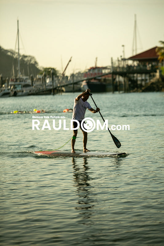 RLDM-RunAndSup-1221.jpg