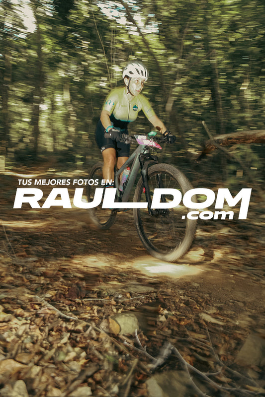 6hrsMTB-RD-3261.jpg