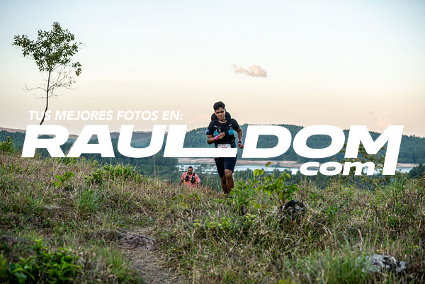 Transtalamanca-jorgejuradofoto-79.jpg