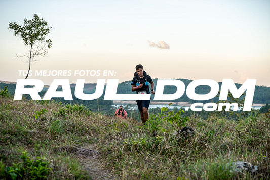 Transtalamanca-jorgejuradofoto-79.jpg