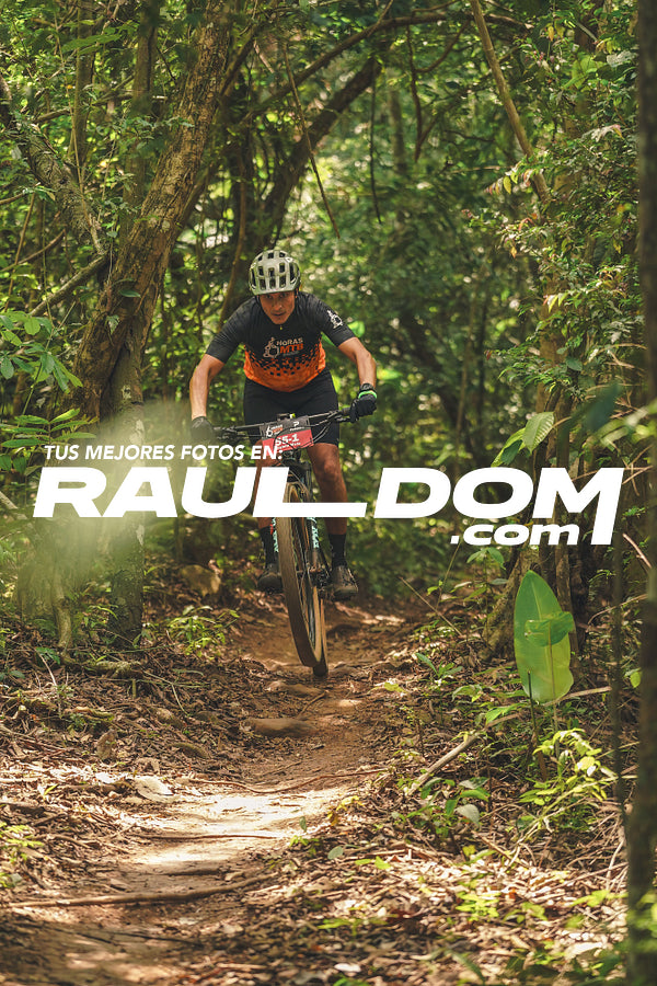 6HRS-MTB-PARDESHOOTS-234.jpg