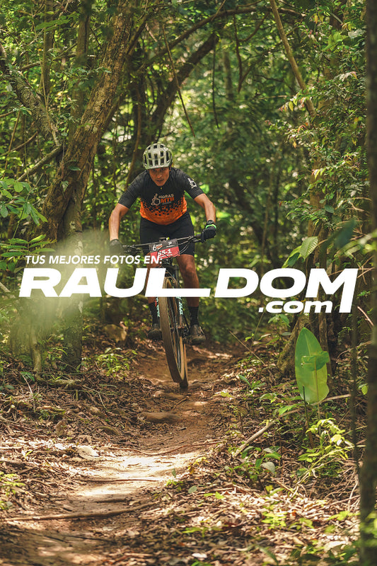 6HRS-MTB-PARDESHOOTS-234.jpg