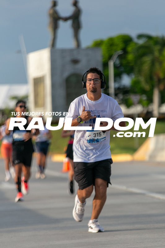 MMPTY-RLDM-315.jpg