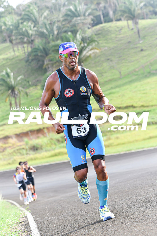 duatlon507-1674.jpg