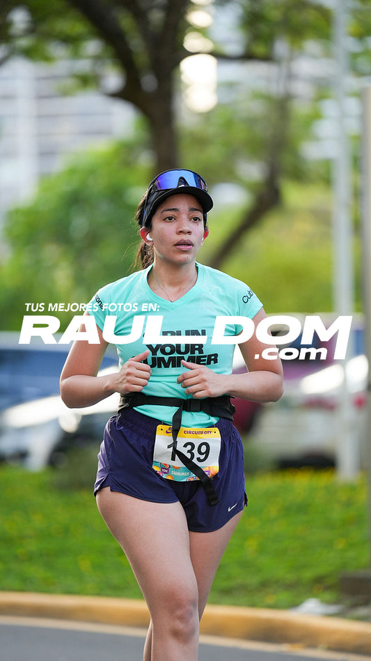 csummer10k-EDELACY-972.jpg