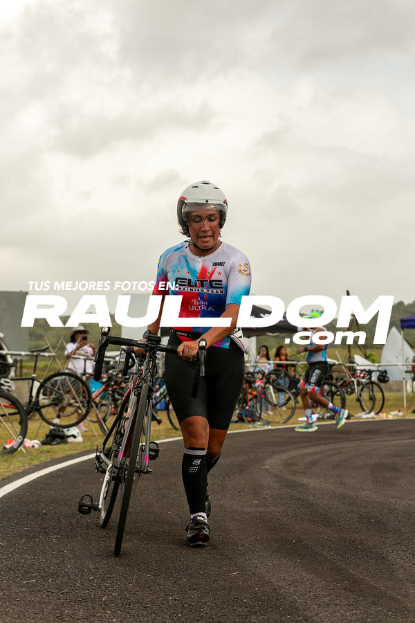 Duatlon507-RD-4121.jpg