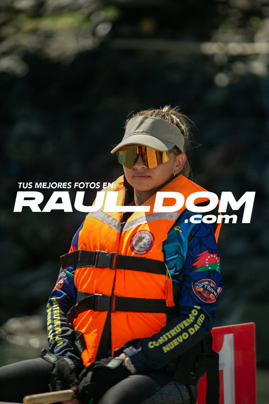 DBD1-RLDM-191.jpg
