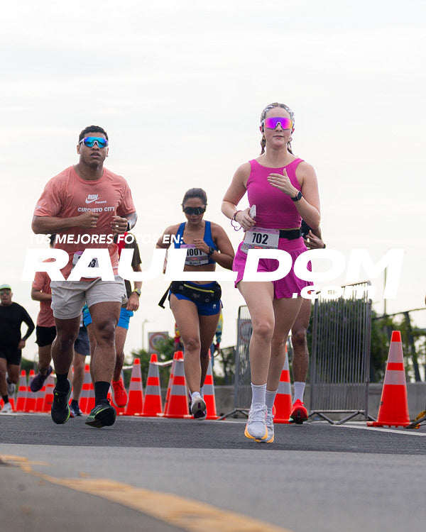 @PARDESHOOTS-5K808-203.jpg