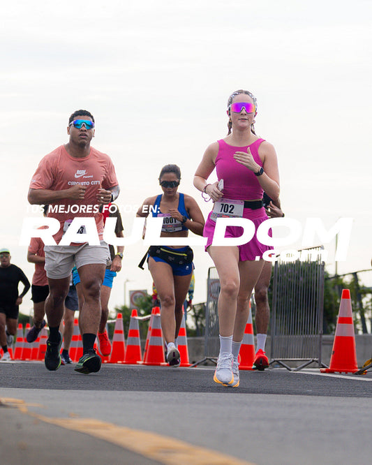 @PARDESHOOTS-5K808-203.jpg