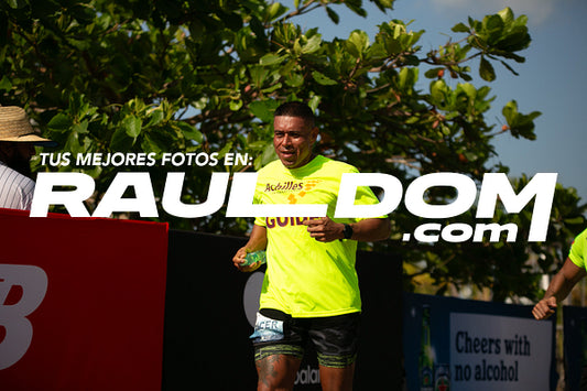 RetodelIndio-RD-9677.jpg