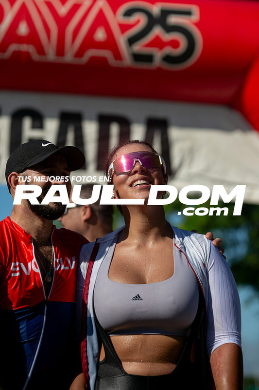 Duatlon507-RLDM-258.jpg