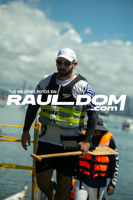 DBD1-RLDM-352.jpg