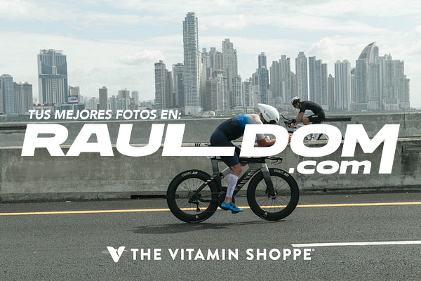 IronmanPanama-rauldom-3354.jpg