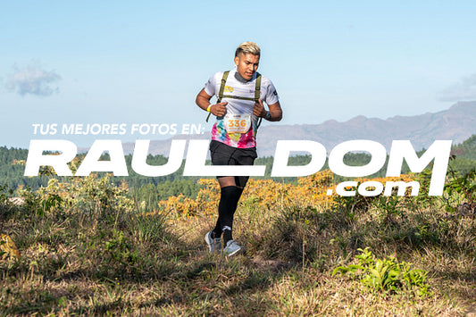 Transtalamanca-jorgejuradofoto-293.jpg