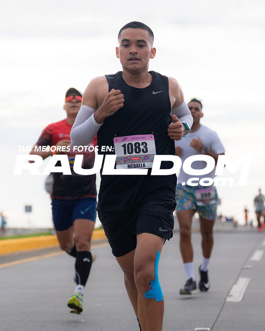 @PARDESHOOTS-5K808-10.jpg