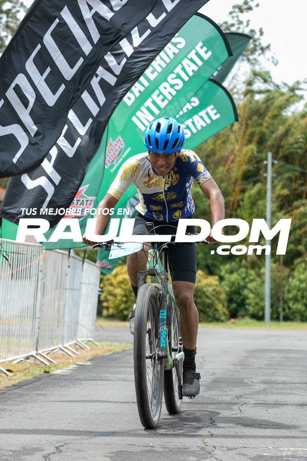 AntonRaceDiaUno-rauldom-6463.jpg
