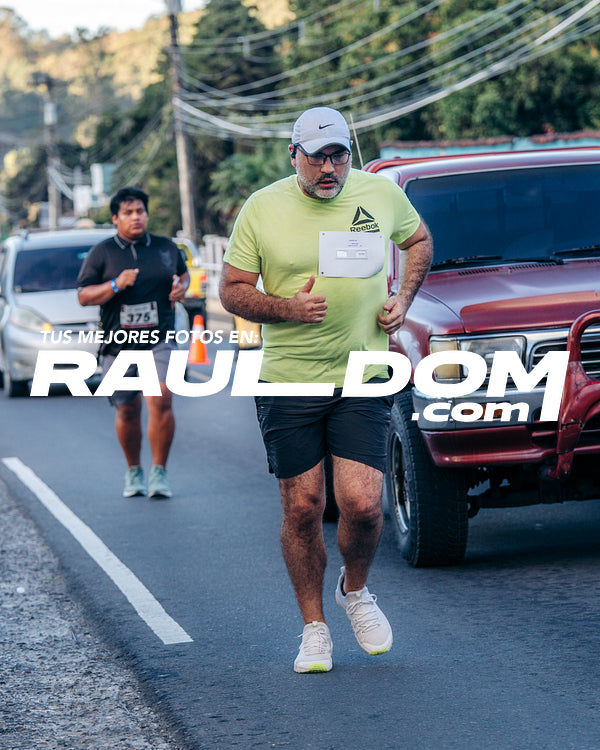 MediaMaratonDelCafe-rolafotoo-1225.jpg