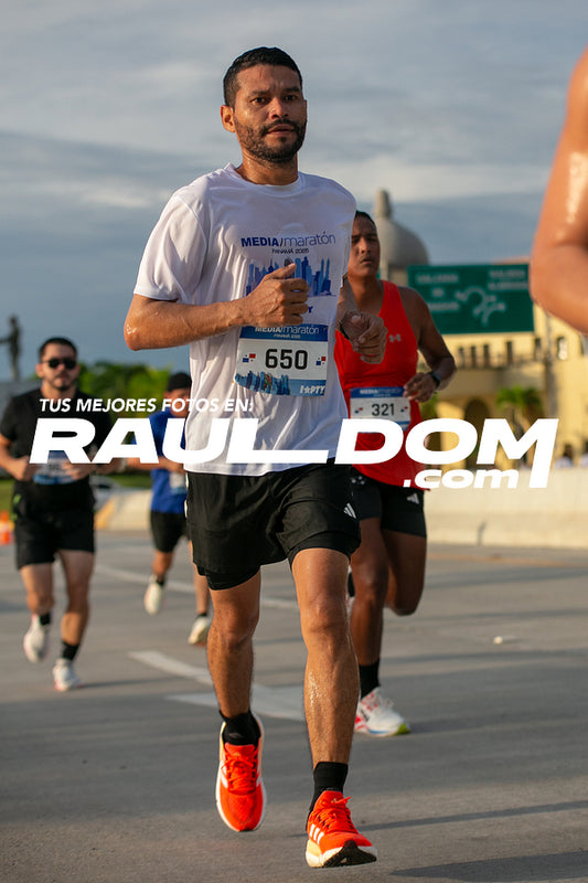 MMPTY-RLDM-194.jpg