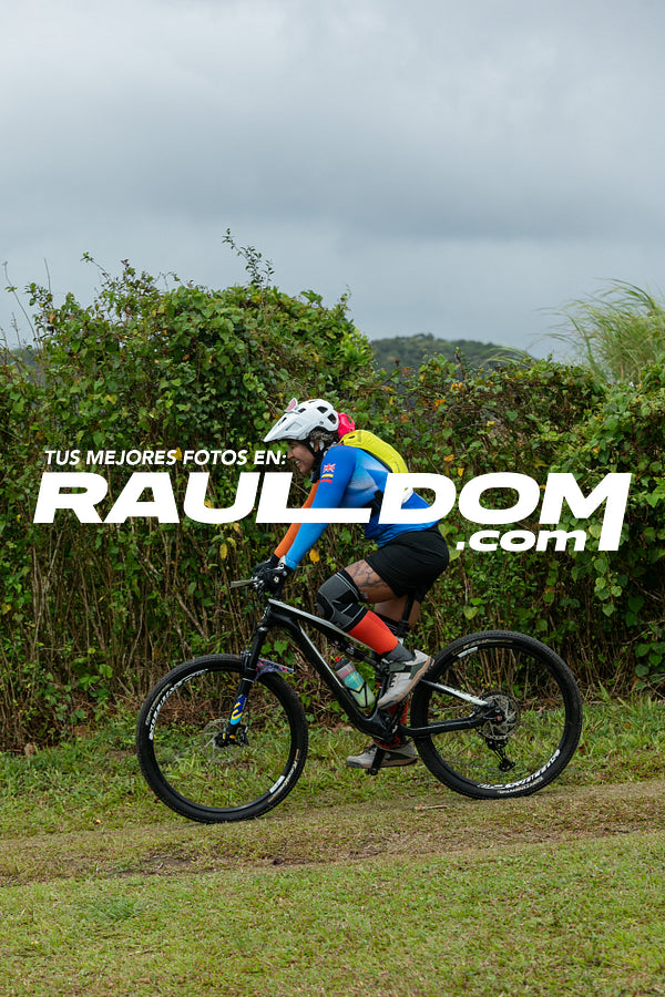 AntonRaceDiaUno-rauldom-6322.jpg
