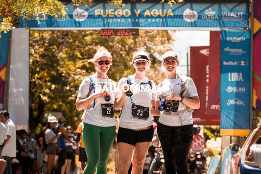 JAR-FUEGOYAGUA-14-KM-02406.jpg