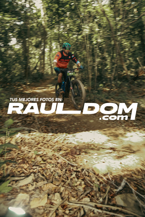 6hrsMTB-RD-3308.jpg