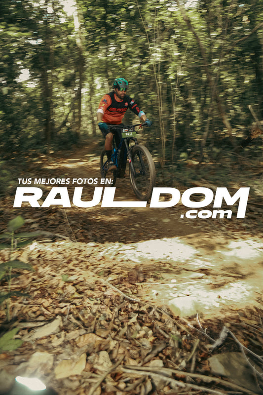 6hrsMTB-RD-3308.jpg