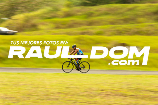 Duatlon507-RD-4457.jpg