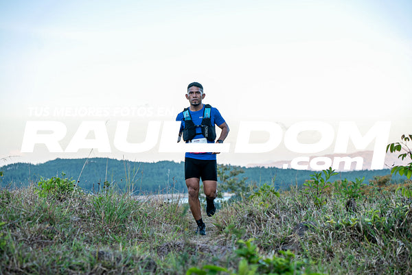 Transtalamanca-jorgejuradofoto-13.jpg