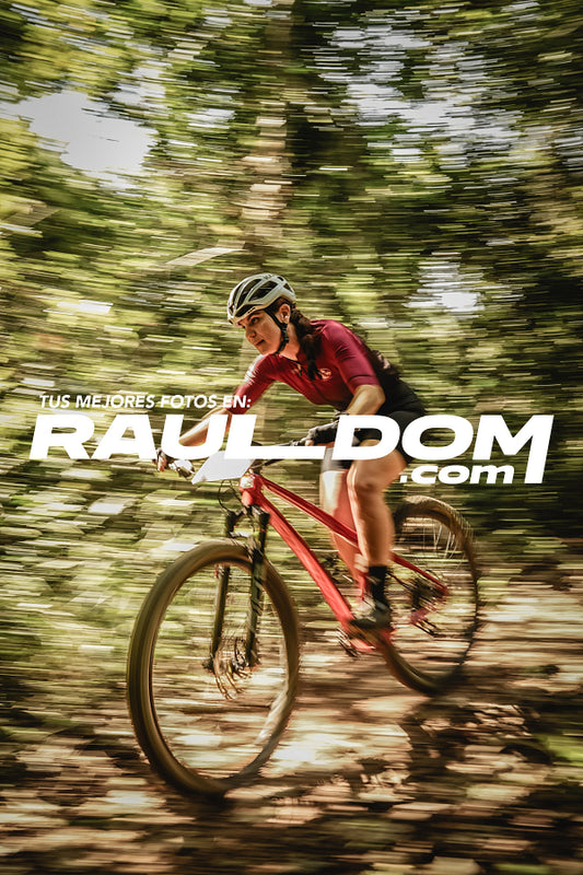 6HRS-MTB-PARDESHOOTS-101.jpg