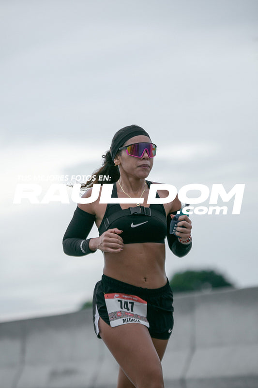 CircuitoCity8k-RD-0098.jpg
