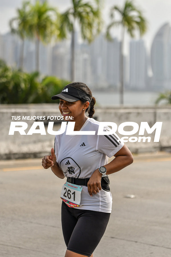 jj23summerrun-1046.jpg