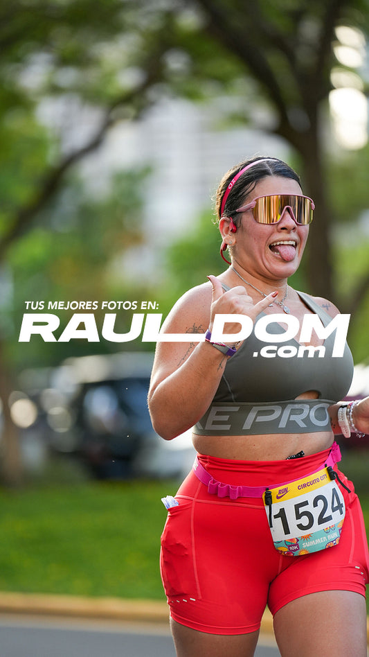 csummer10k-EDELACY-1041.jpg