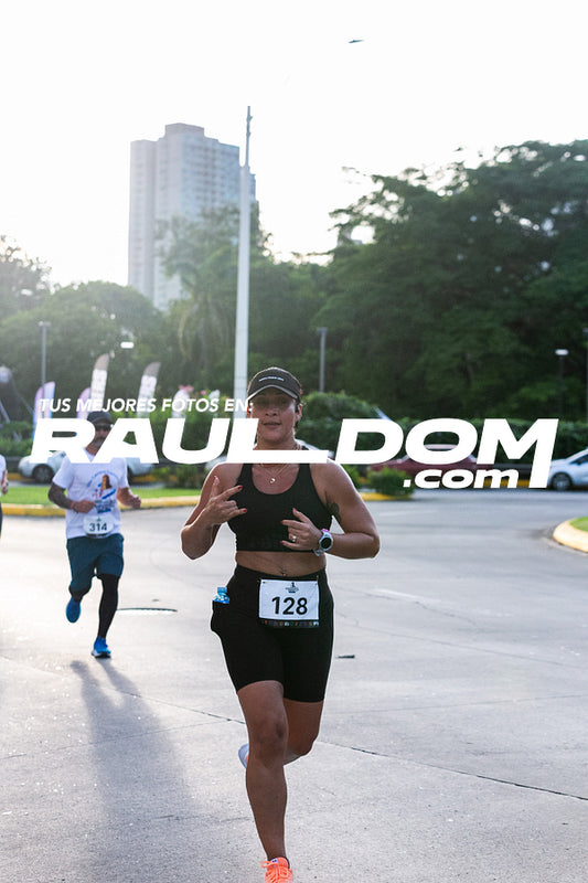 PanamaViejo5k-RD-159.jpg