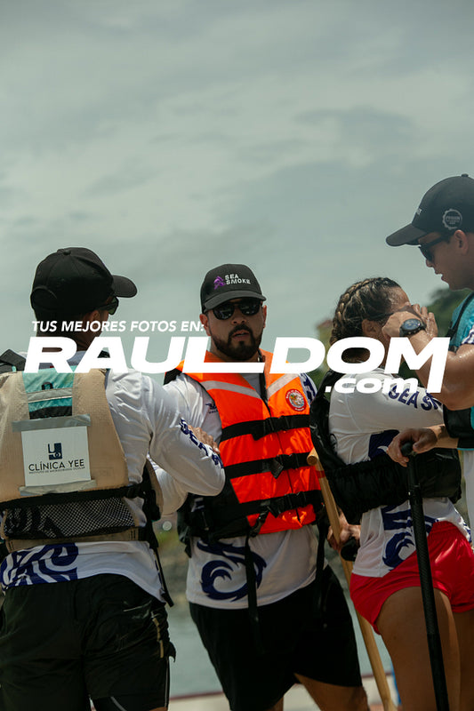DBD2-RLDM-307.jpg