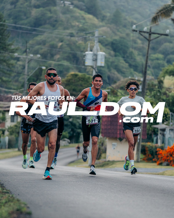 MediaMaratonDelCafe-rolafotoo-17.jpg
