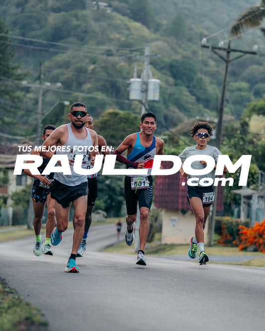 MediaMaratonDelCafe-rolafotoo-17.jpg