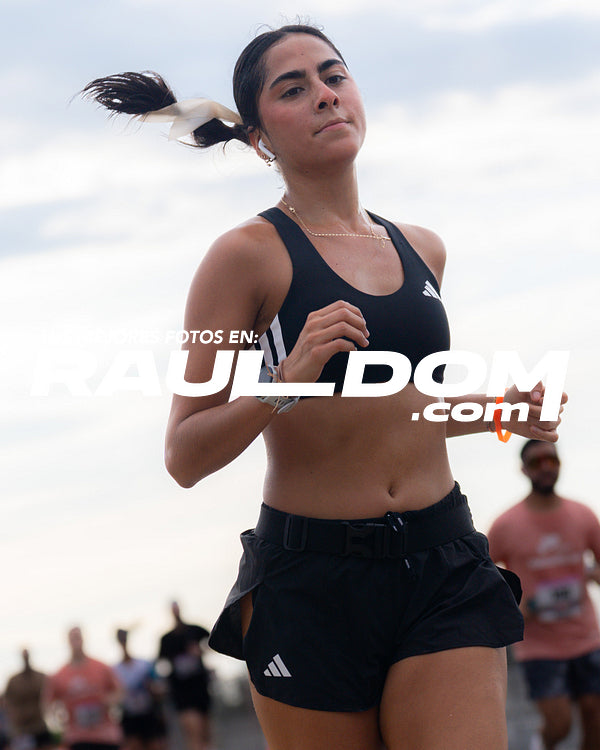 @PARDESHOOTS-5K808-160.jpg