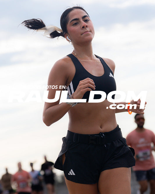 @PARDESHOOTS-5K808-160.jpg