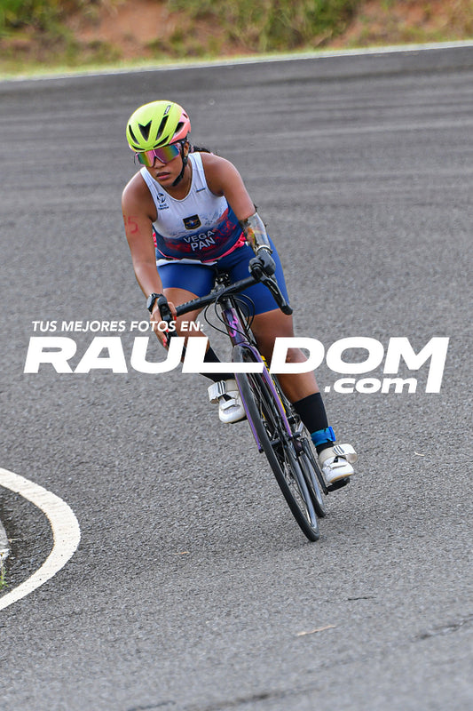 duatlon507-2516.jpg