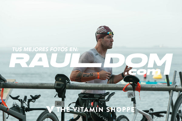 IronmanPanama-rauldom-2537.jpg