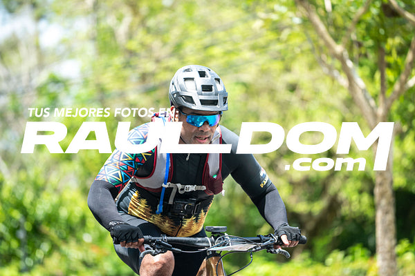 AntonRaceDiaDos-jorgejuradofoto-332.jpg