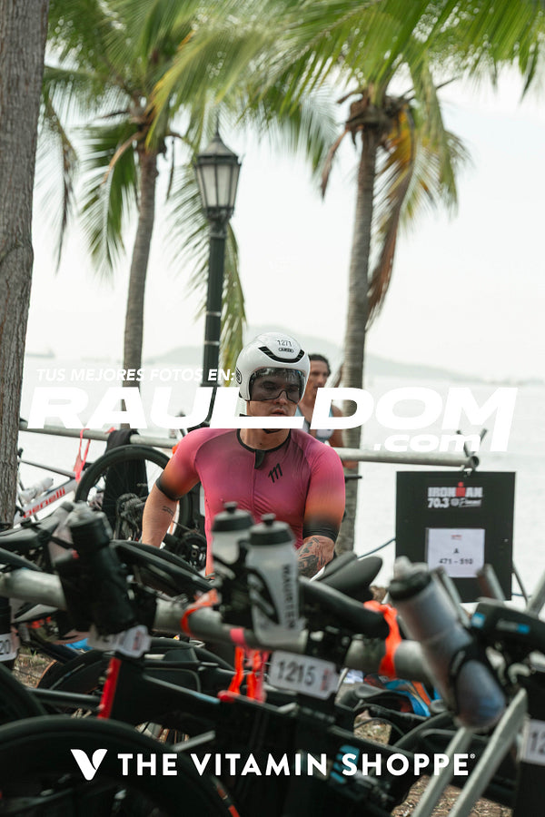 IronmanPanama-rauldom-2771.jpg