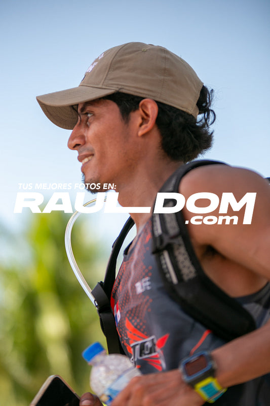 RetodelIndio-RD-9489.jpg