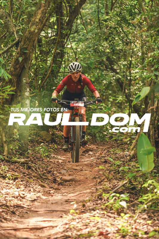 6HRS-MTB-PARDESHOOTS-264.jpg